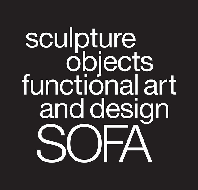The latest SOFA logo